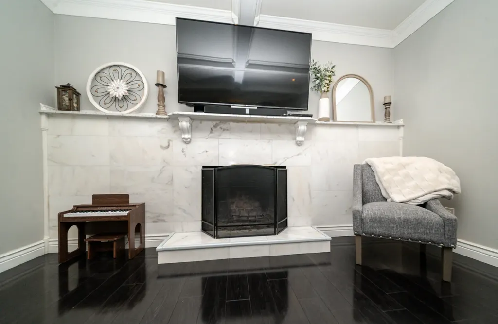 44442 Cape Cod Way Canton Charter Township MI 48187