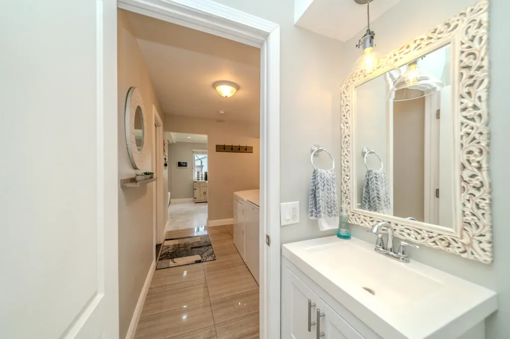 44442 Cape Cod Way Canton Charter Township MI 48187
