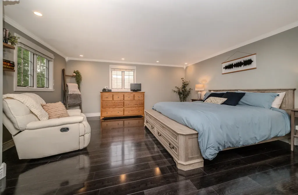 44442 Cape Cod Way Canton Charter Township MI 48187