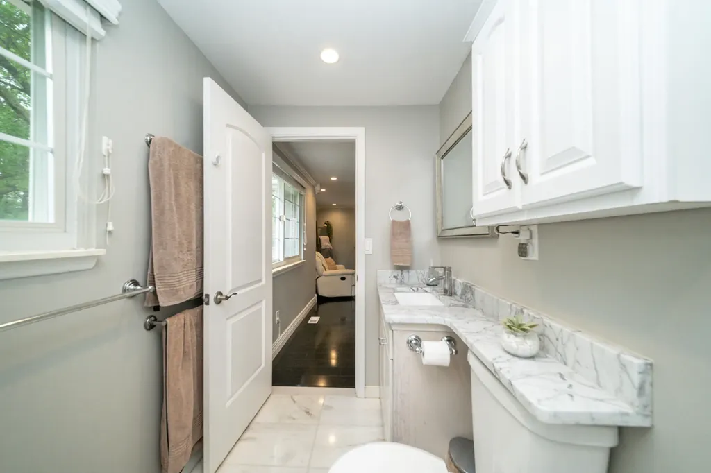 44442 Cape Cod Way Canton Charter Township MI 48187