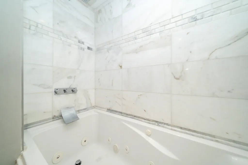 44442 Cape Cod Way Canton Charter Township MI 48187