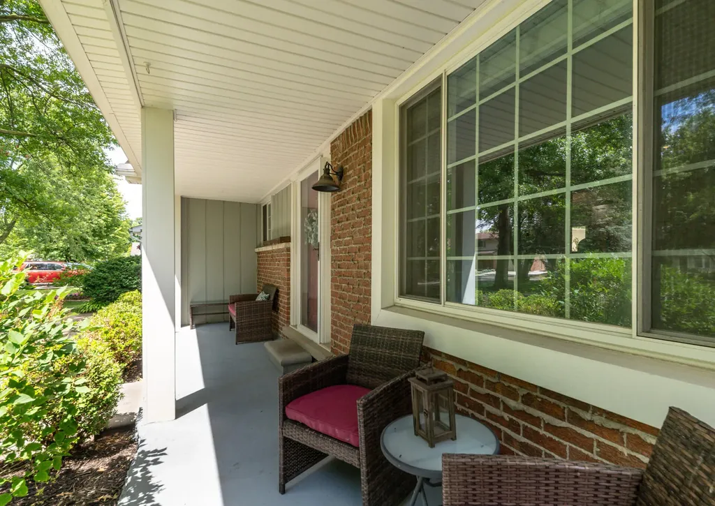 44442 Cape Cod Way Canton Charter Township MI 48187