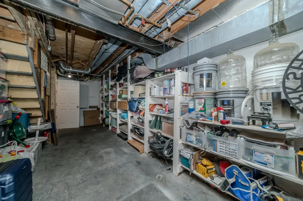 44442 Cape Cod Way Canton Charter Township MI 48187