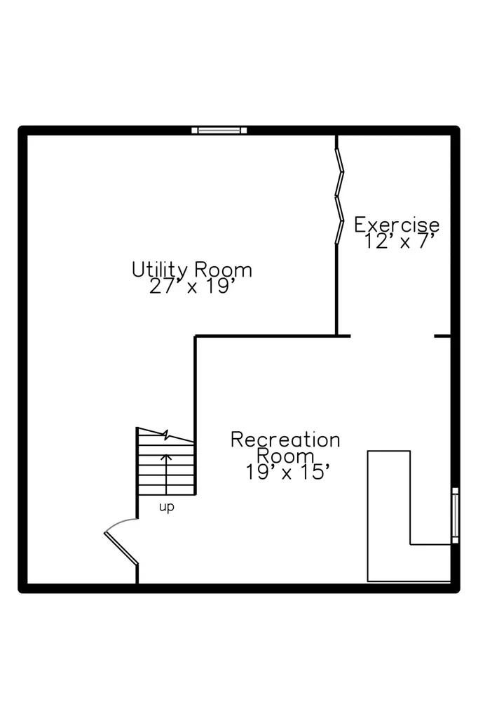 44442 Cape Cod Way Canton Charter Township MI 48187