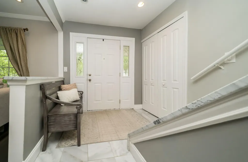 44442 Cape Cod Way Canton Charter Township MI 48187