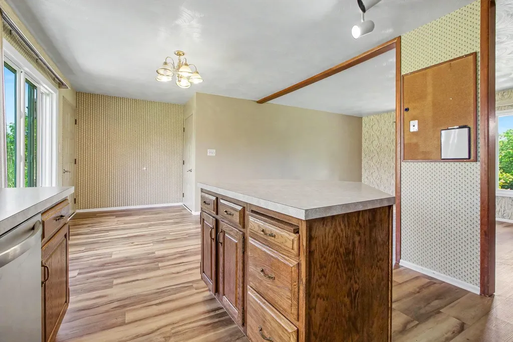 5601 Dexter Pinckney Road Dexter Township MI 48130