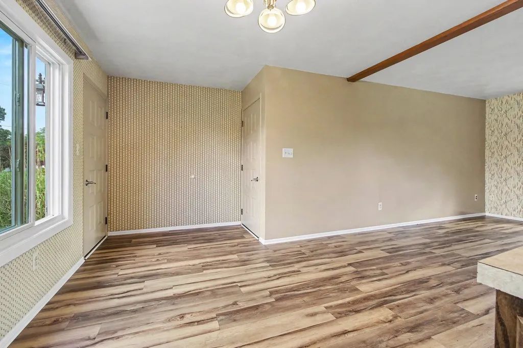 5601 Dexter Pinckney Road Dexter Township MI 48130