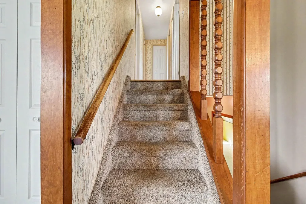 5601 Dexter Pinckney Road Dexter Township MI 48130