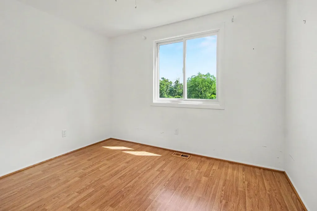 5601 Dexter Pinckney Road Dexter Township MI 48130