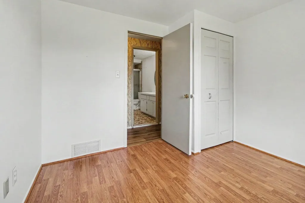 5601 Dexter Pinckney Road Dexter Township MI 48130