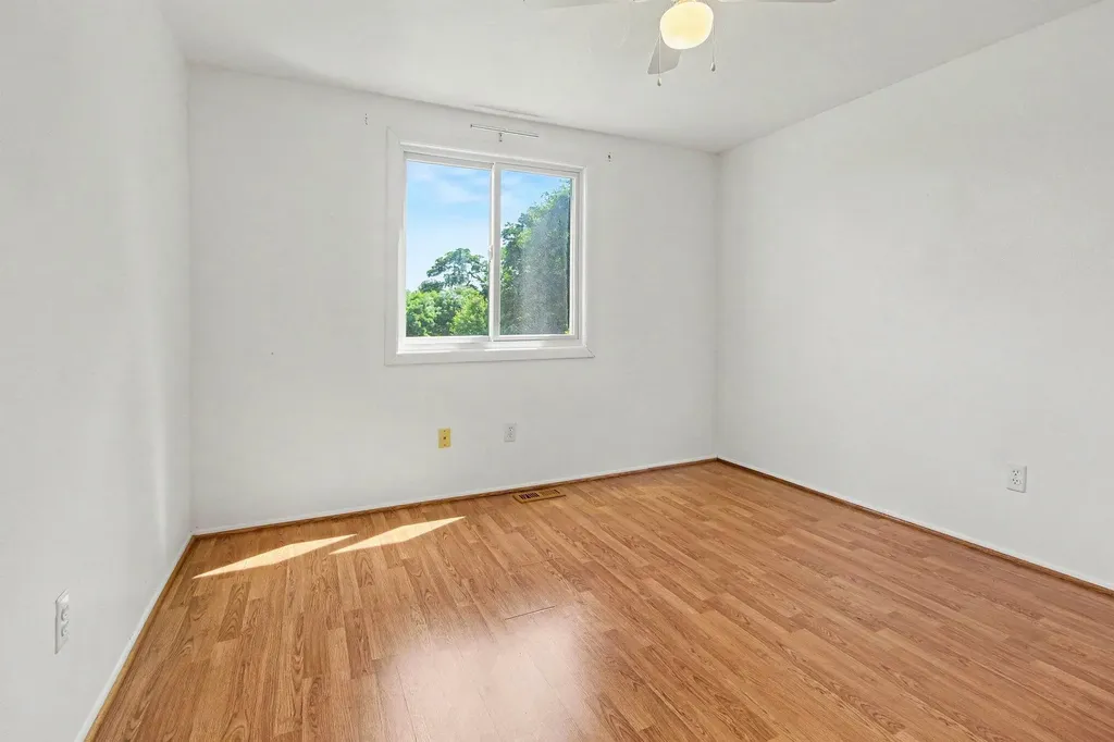 5601 Dexter Pinckney Road Dexter Township MI 48130