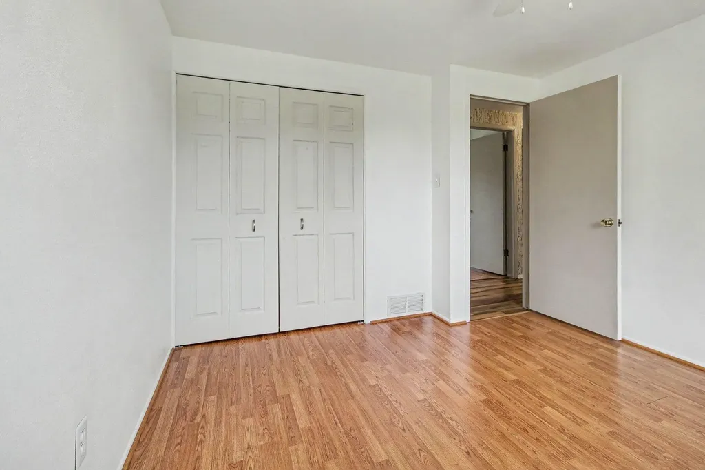 5601 Dexter Pinckney Road Dexter Township MI 48130