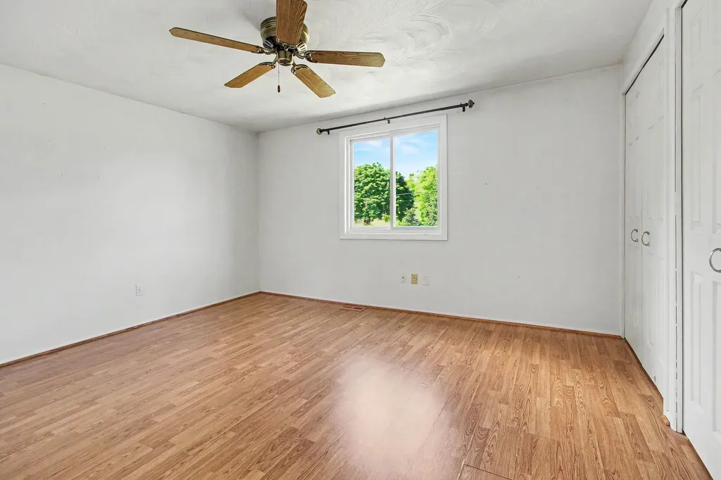5601 Dexter Pinckney Road Dexter Township MI 48130