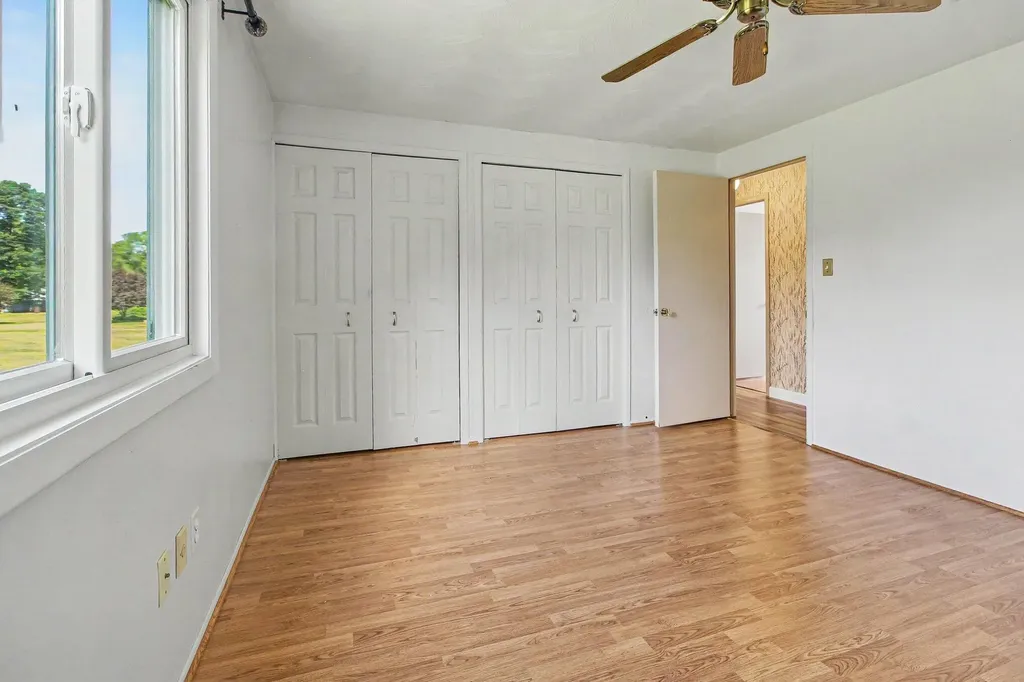 5601 Dexter Pinckney Road Dexter Township MI 48130