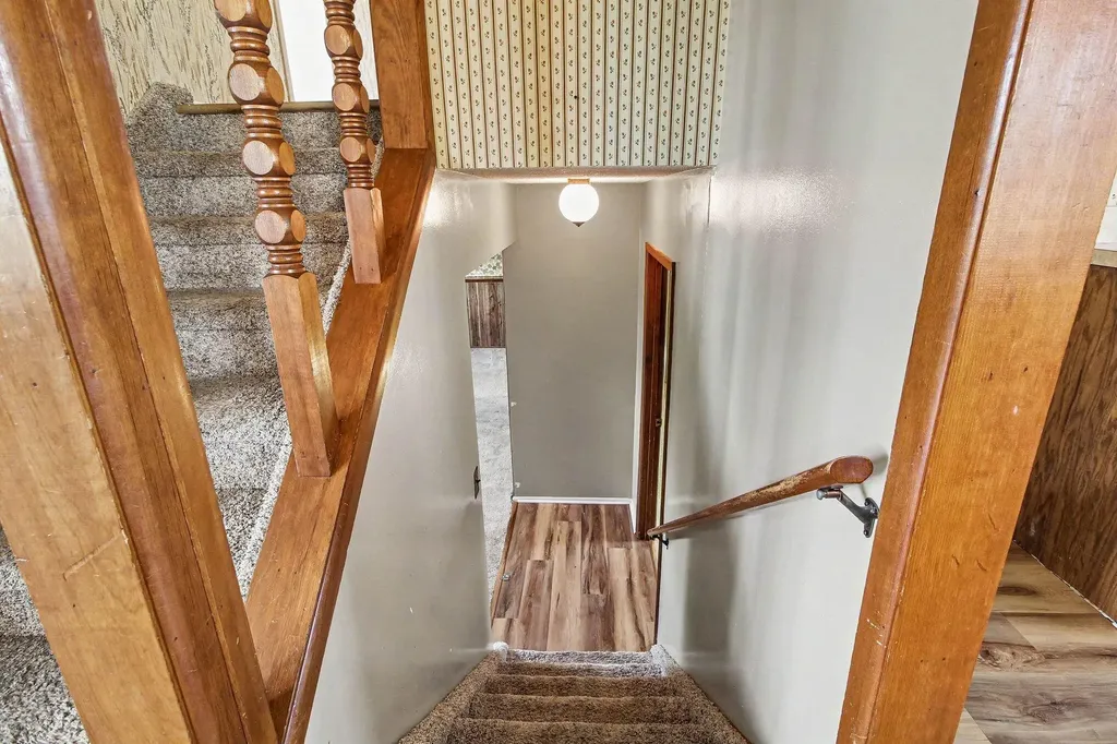 5601 Dexter Pinckney Road Dexter Township MI 48130