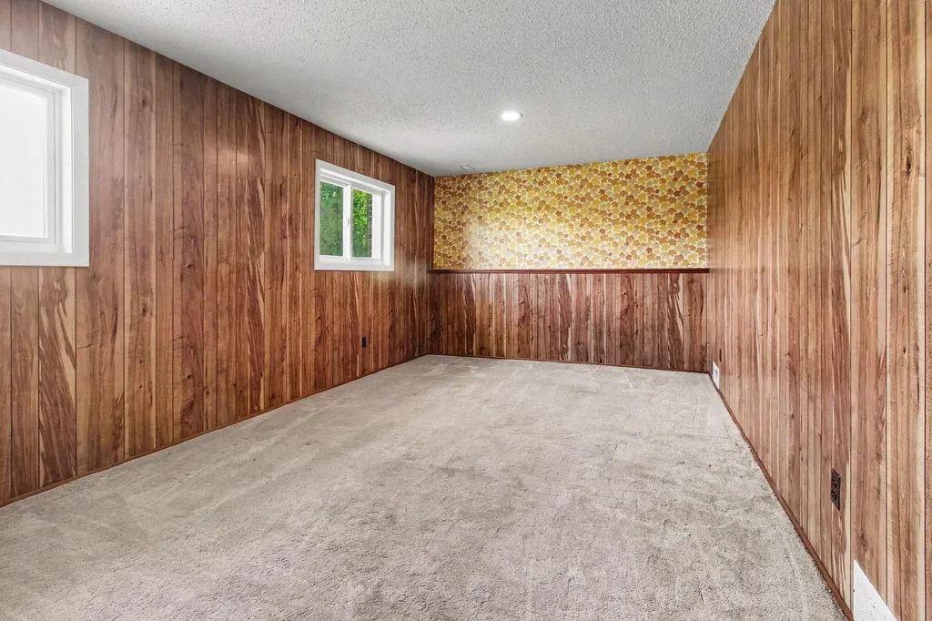 5601 Dexter Pinckney Road Dexter Township MI 48130