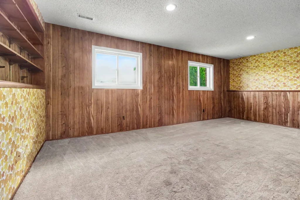 5601 Dexter Pinckney Road Dexter Township MI 48130