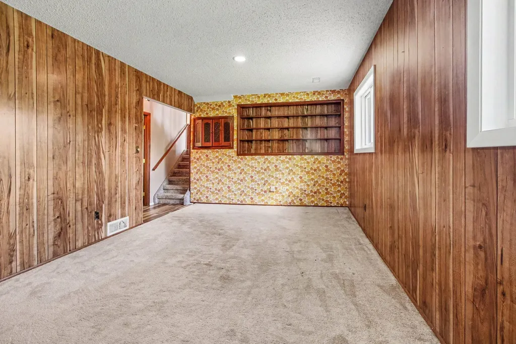 5601 Dexter Pinckney Road Dexter Township MI 48130