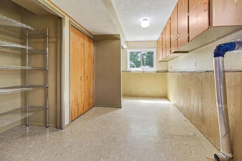 5601 Dexter Pinckney Road Dexter Township MI 48130
