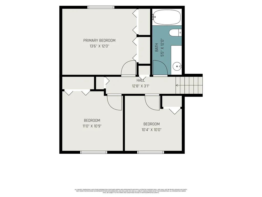 5601 Dexter Pinckney Road Dexter Township MI 48130