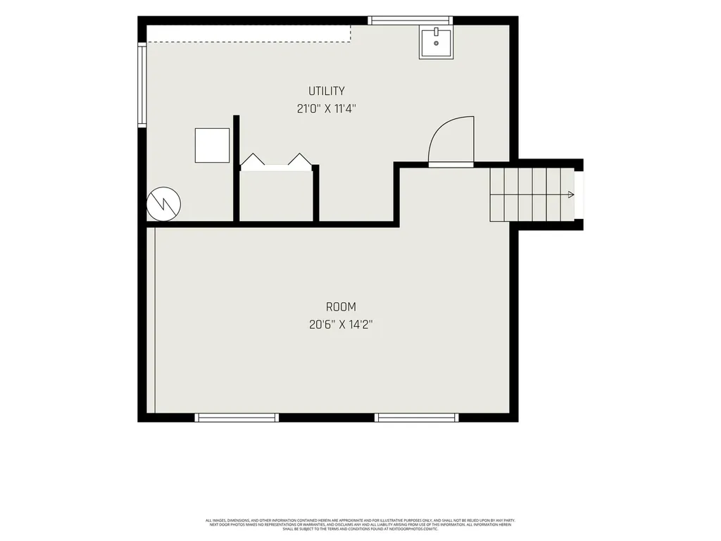 5601 Dexter Pinckney Road Dexter Township MI 48130