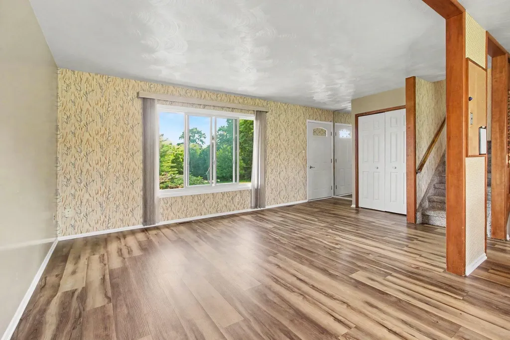 5601 Dexter Pinckney Road Dexter Township MI 48130