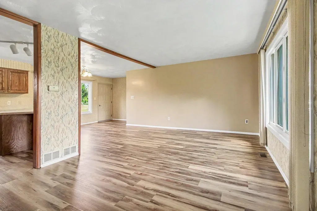 5601 Dexter Pinckney Road Dexter Township MI 48130
