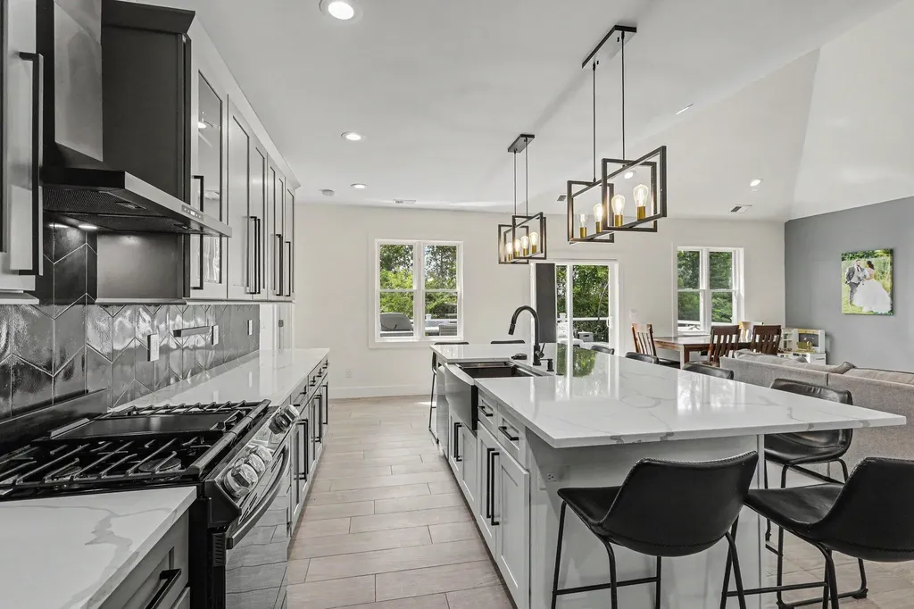 8308 Jack Pine Circle Augusta Charter Township MI 48197