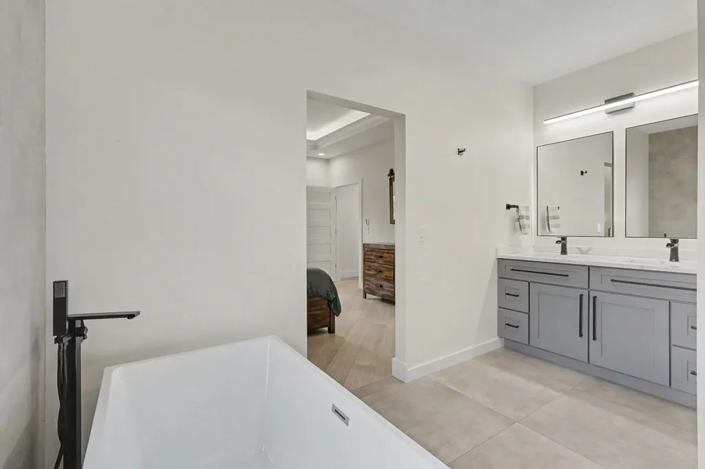 8308 Jack Pine Circle Augusta Charter Township MI 48197