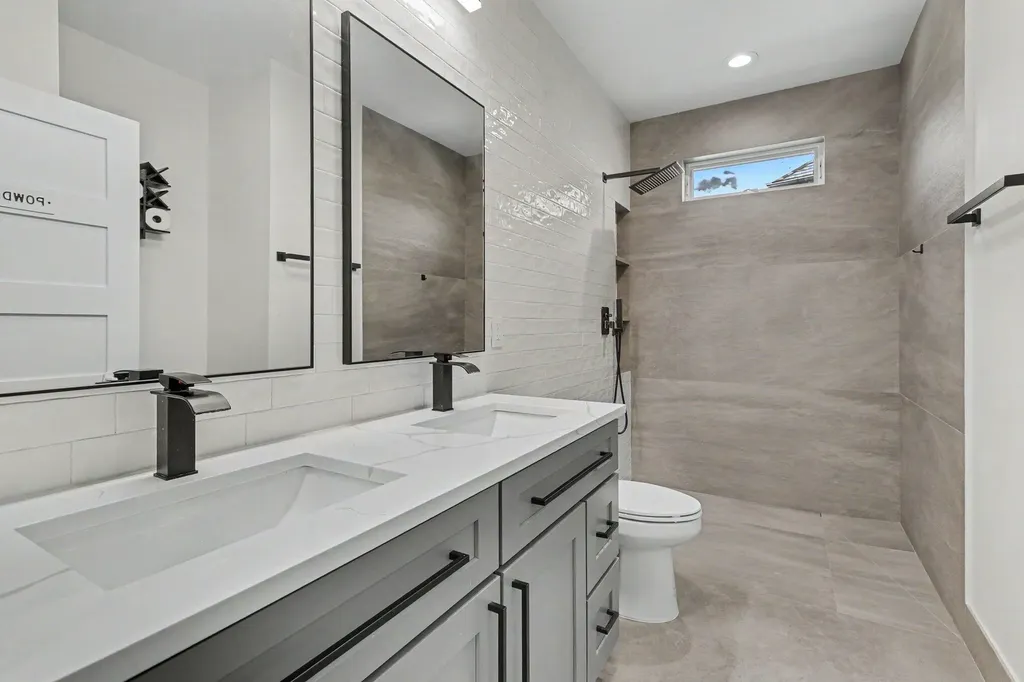 8308 Jack Pine Circle Augusta Charter Township MI 48197
