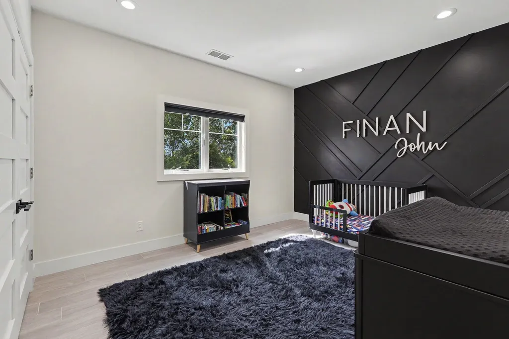 8308 Jack Pine Circle Augusta Charter Township MI 48197