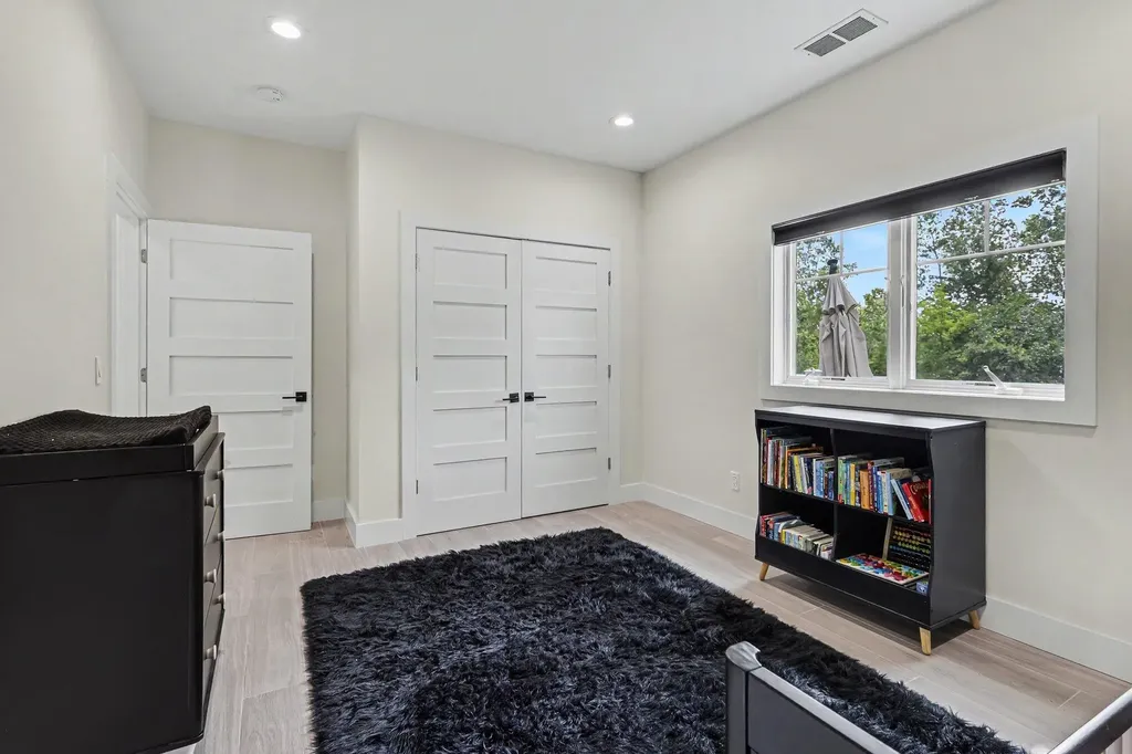 8308 Jack Pine Circle Augusta Charter Township MI 48197