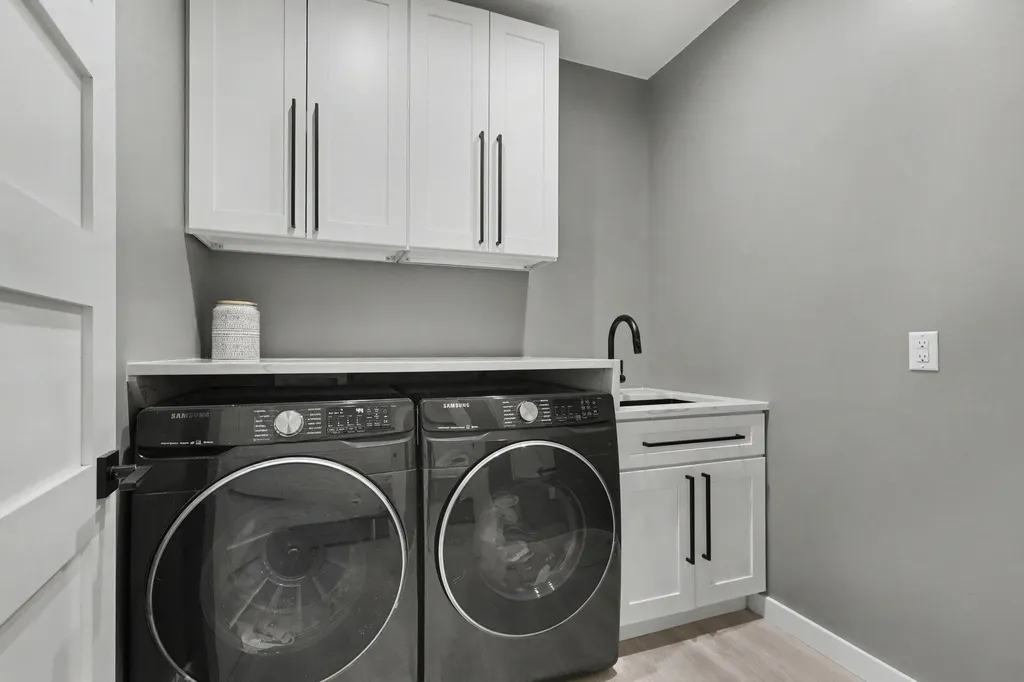 8308 Jack Pine Circle Augusta Charter Township MI 48197