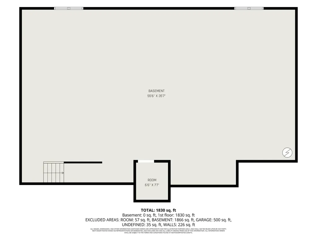 8308 Jack Pine Circle Augusta Charter Township MI 48197