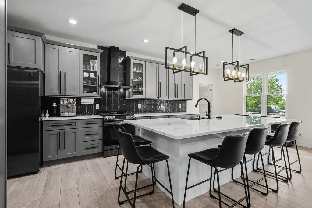 8308 Jack Pine Circle Augusta Charter Township MI 48197