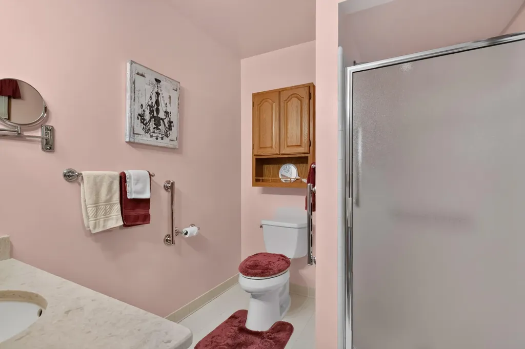 34555 Dover Avenue Livonia City MI 48150