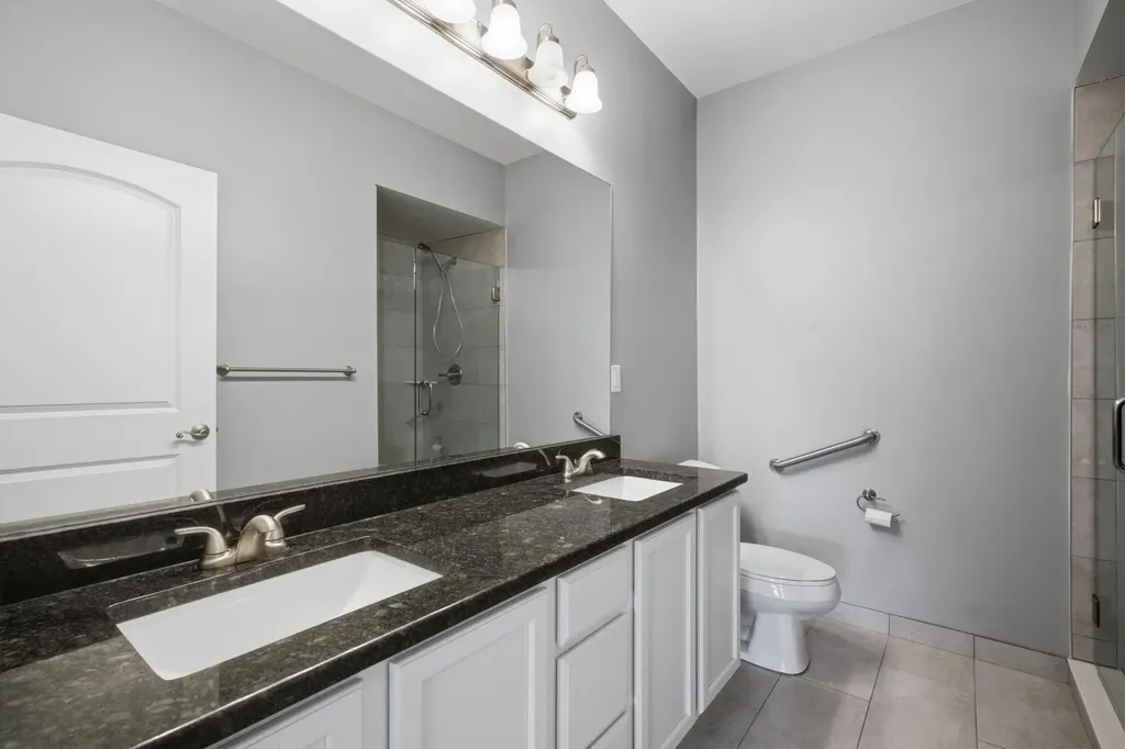 24091 Hemlock Drive Woodhaven City MI 48134