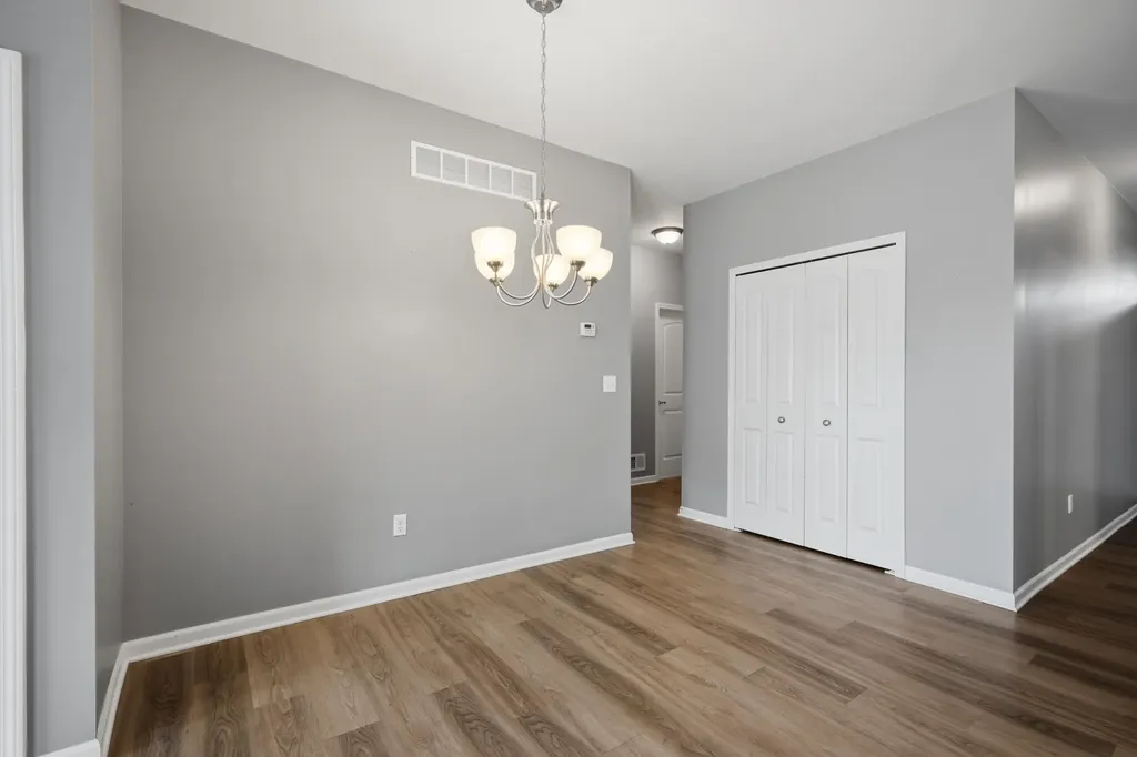 24091 Hemlock Drive Woodhaven City MI 48134