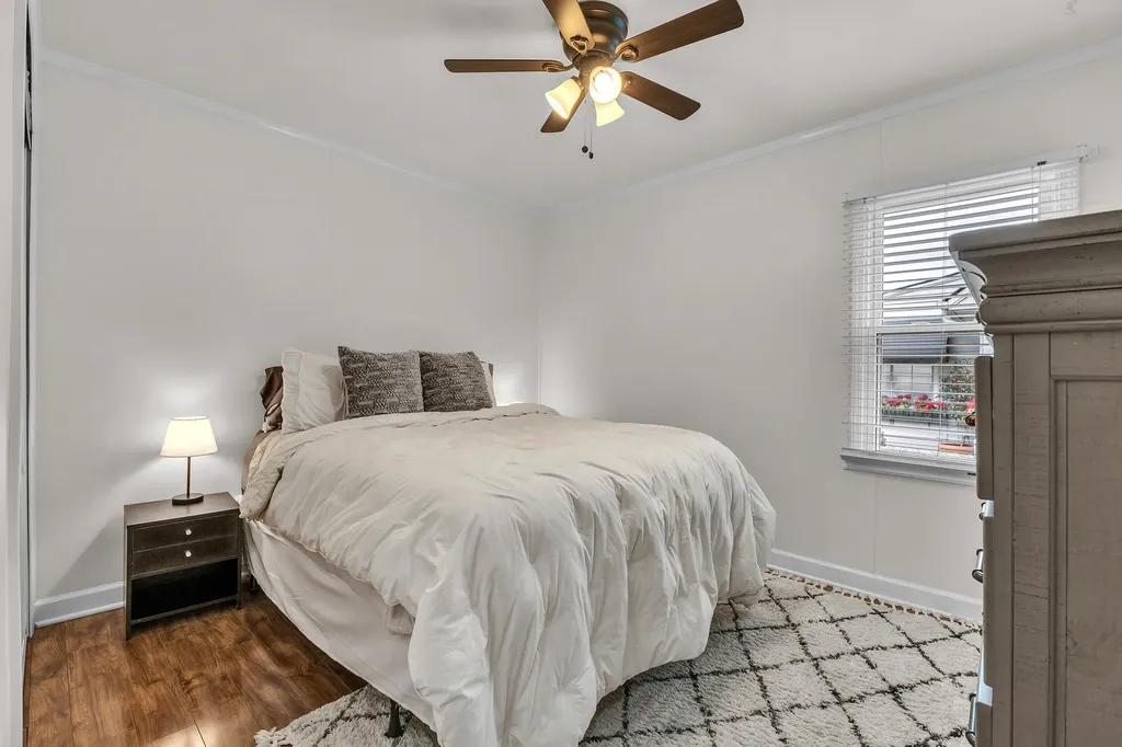 3627 Hunter Avenue Royal Oak City MI 48073