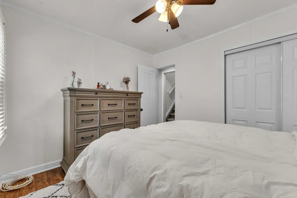 3627 Hunter Avenue Royal Oak City MI 48073