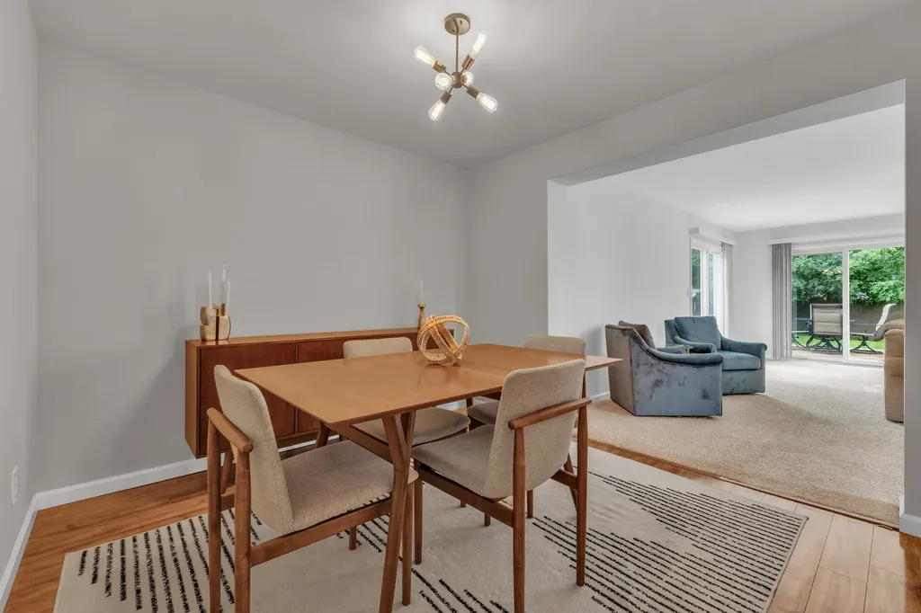 3627 Hunter Avenue Royal Oak City MI 48073