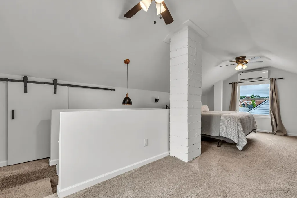 3627 Hunter Avenue Royal Oak City MI 48073