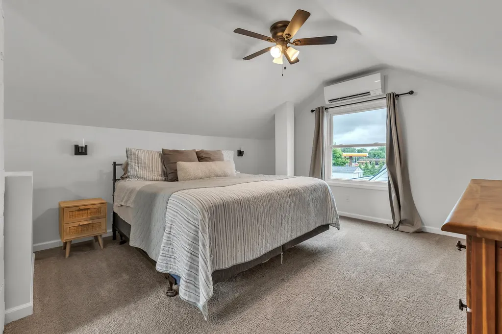 3627 Hunter Avenue Royal Oak City MI 48073