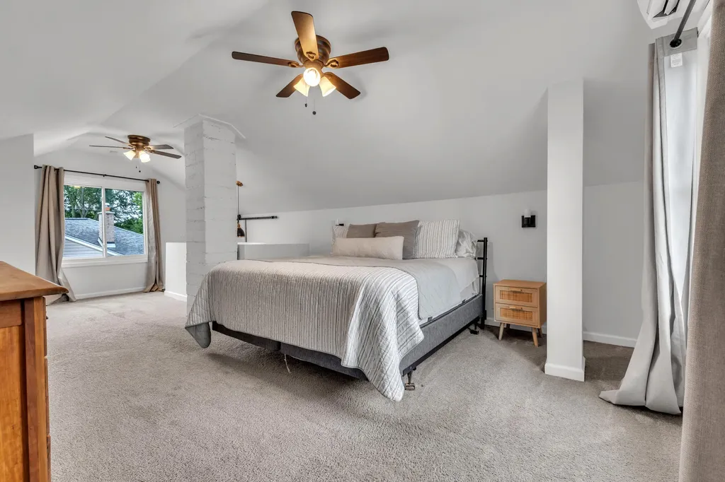 3627 Hunter Avenue Royal Oak City MI 48073