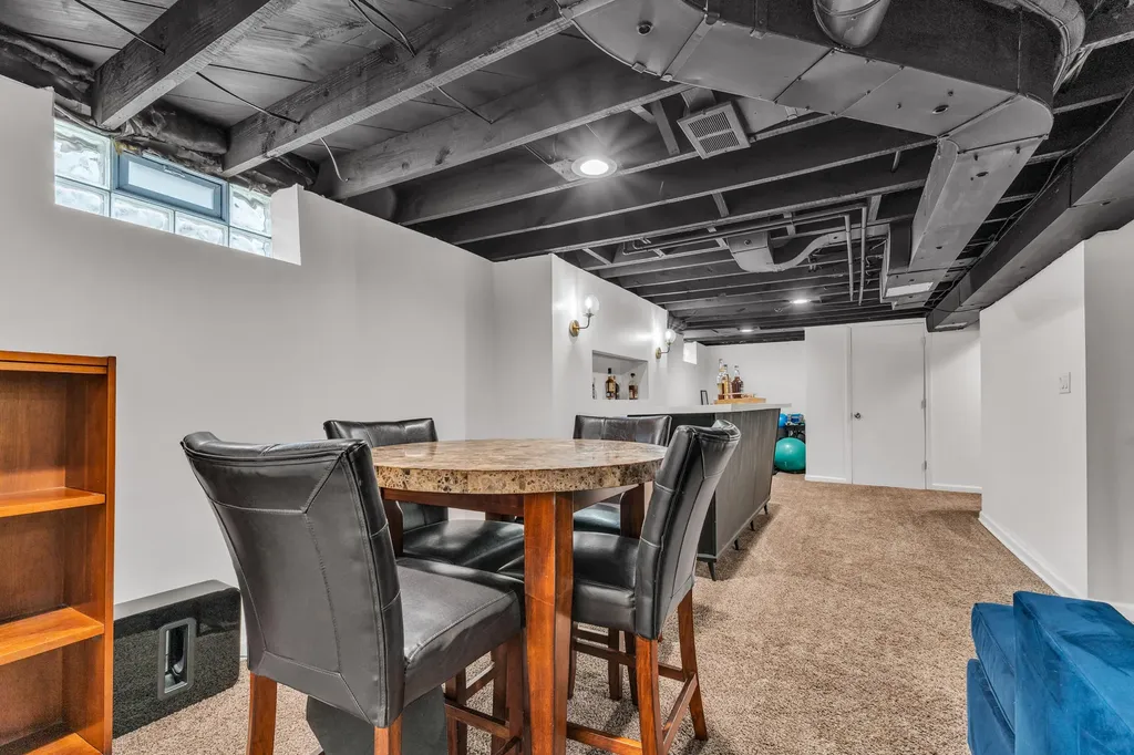 3627 Hunter Avenue Royal Oak City MI 48073