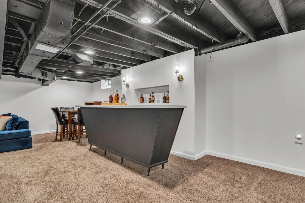 3627 Hunter Avenue Royal Oak City MI 48073