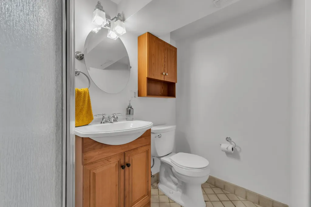 3627 Hunter Avenue Royal Oak City MI 48073