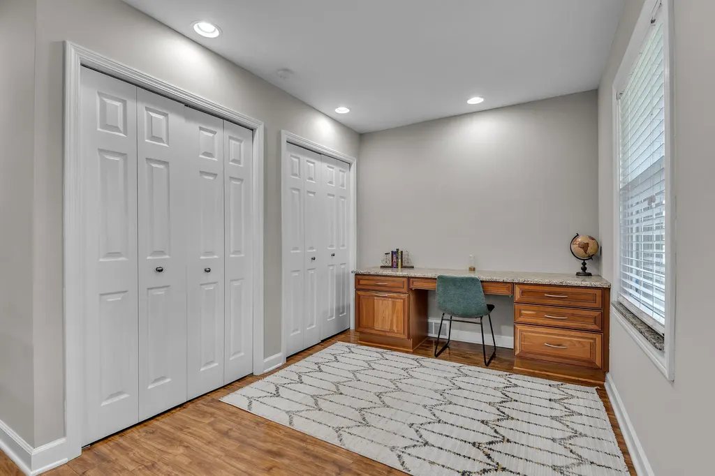 3627 Hunter Avenue Royal Oak City MI 48073