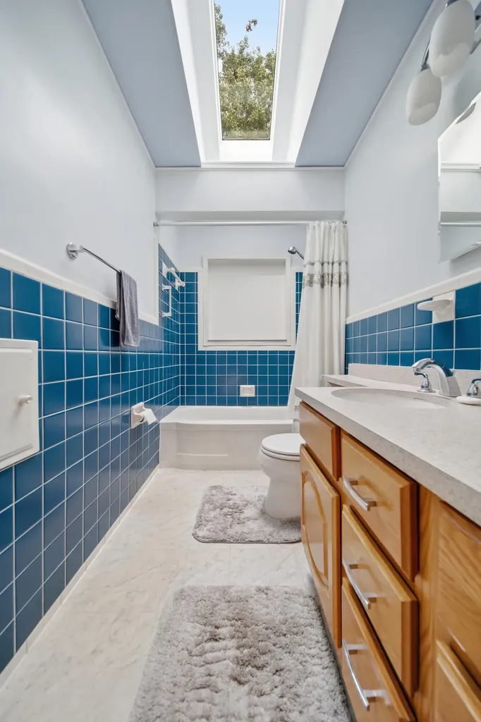 14009 Arnold Street Redford Charter Township MI 48239