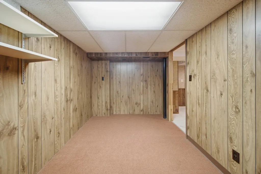 14009 Arnold Street Redford Charter Township MI 48239